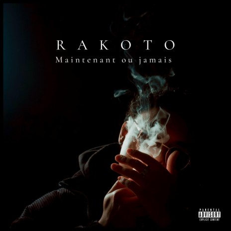 Miss Rakoto | Boomplay Music