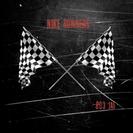 Nike Runners | Boomplay Music