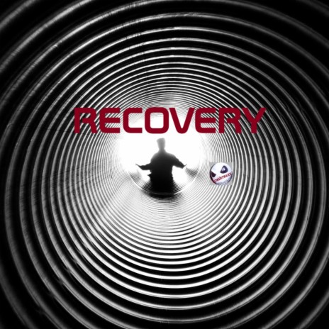 Recovery | Boomplay Music