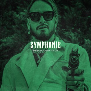 SYMPHONIE