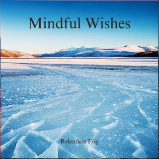 Mindful Wishes
