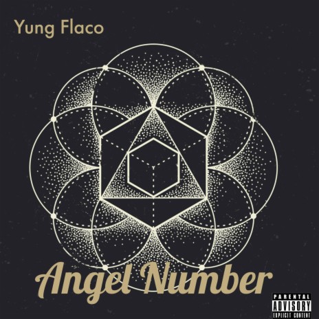 Angel Number | Boomplay Music