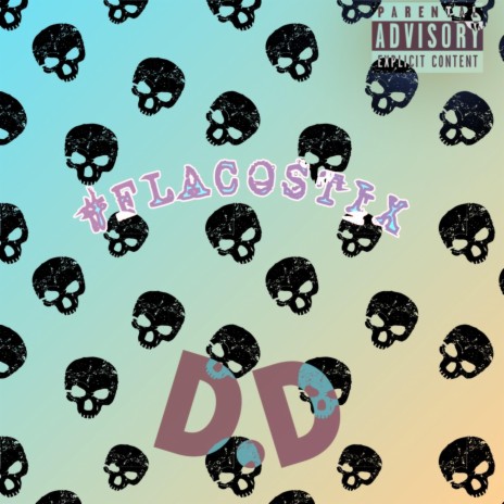 D.D | Boomplay Music