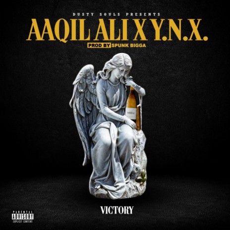 Victory ft. Y.N.X. 716 | Boomplay Music