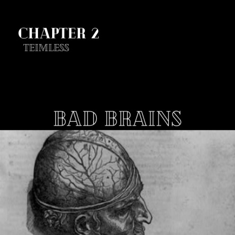 Bad Brains | Boomplay Music
