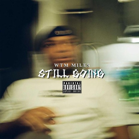 Still Going | Boomplay Music