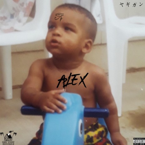 Alex | Boomplay Music