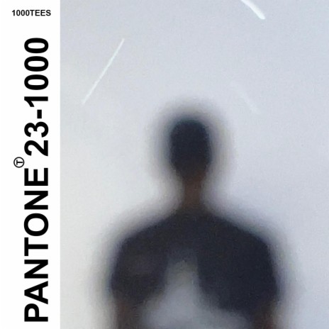 Pantone | Boomplay Music