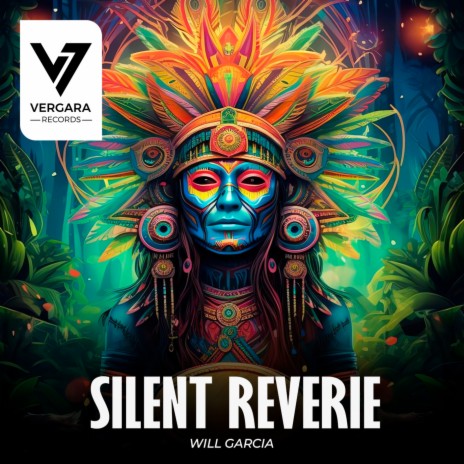 Silent Reverie | Boomplay Music