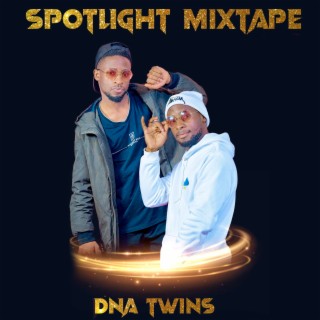 Spotlight Mixtape