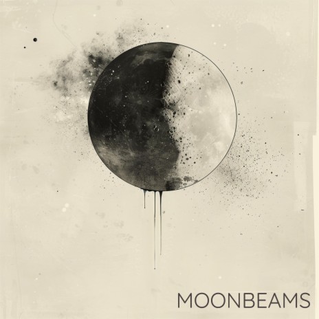 Moonbeams (piano solo)