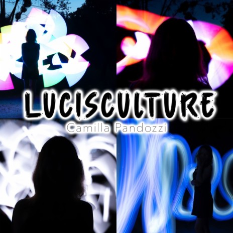 Lucisculture ft. KMas | Boomplay Music