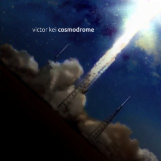 Cosmodrome