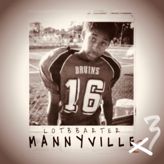 Mannyville 3
