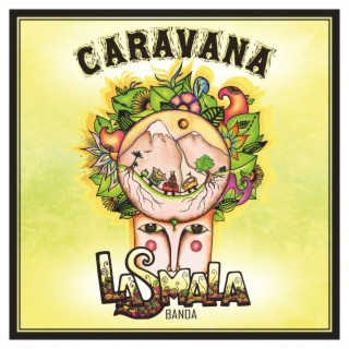 La Caravana