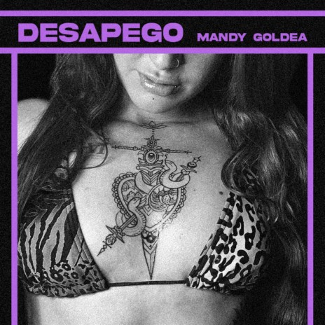 Desapego | Boomplay Music