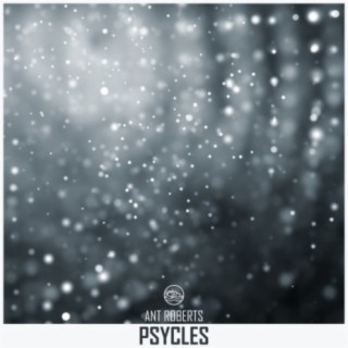 Psycles