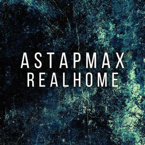 Realhome | Boomplay Music