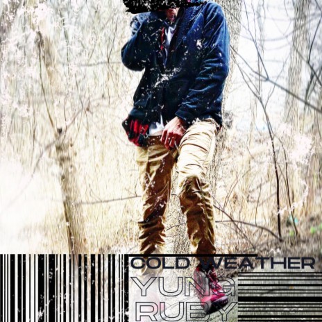 cold weather | Boomplay Music