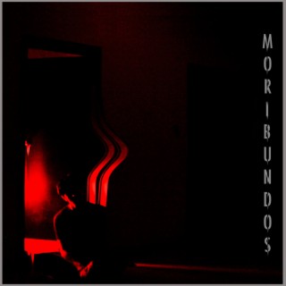 Moribundos lyrics | Boomplay Music