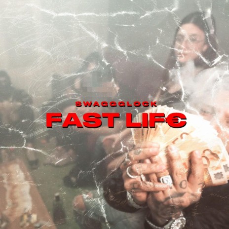 Fast lif€ | Boomplay Music