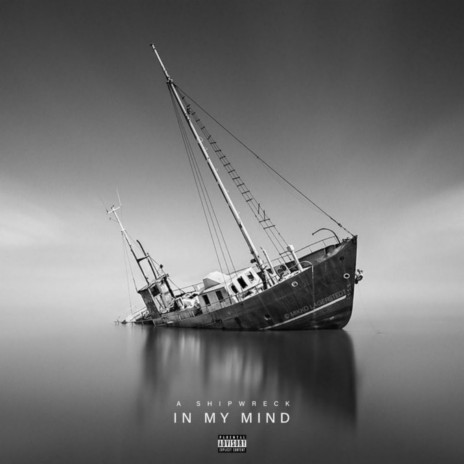A Shipwreck In My Mind (2022) | Boomplay Music