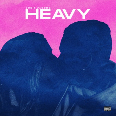 Heavy | Boomplay Music