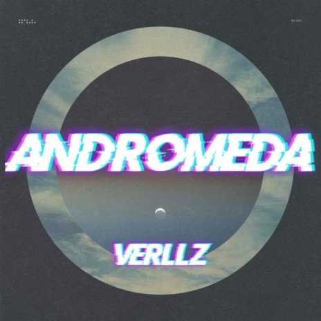 Andromeda | Boomplay Music