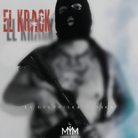 El Krack | Boomplay Music