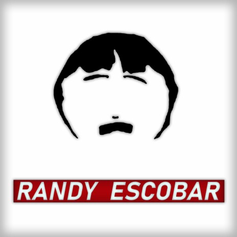 Randy Escobar | Boomplay Music