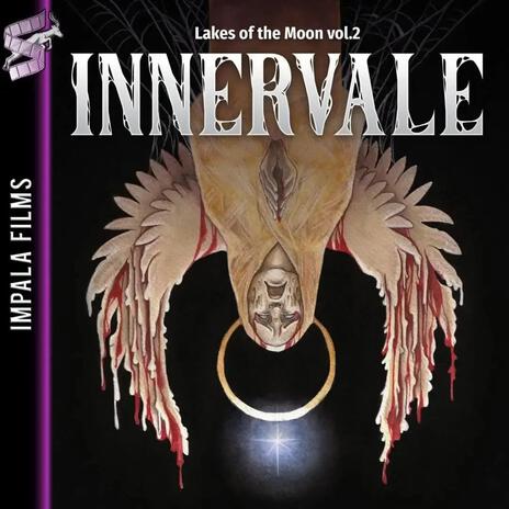 Theme from Innervale | Boomplay Music