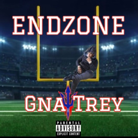 EndZone | Boomplay Music