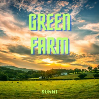 Green Farm