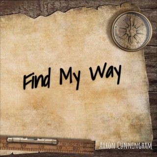 Find My Way