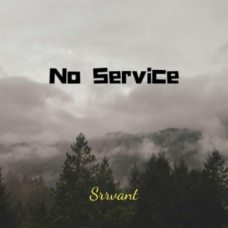 No Service