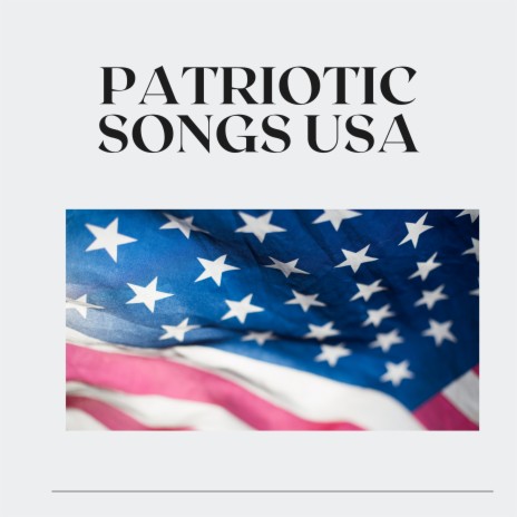 Star Spangled Banner | Boomplay Music