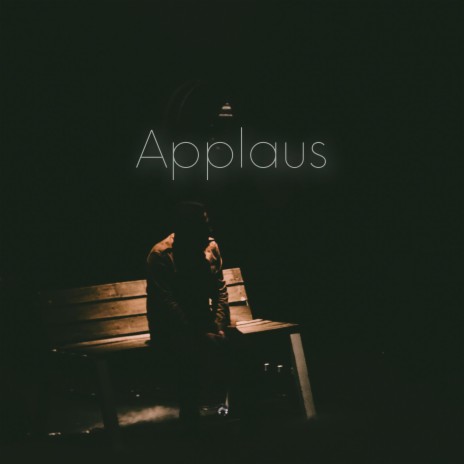Applaus | Boomplay Music