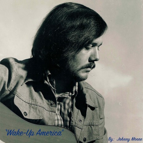 Wake-Up America | Boomplay Music