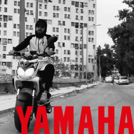 YAMAHA | Boomplay Music