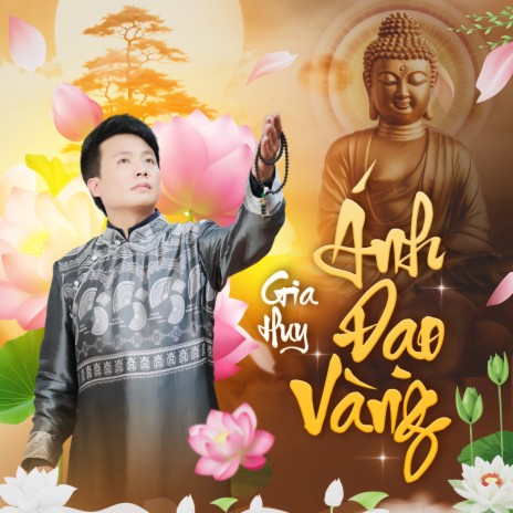 Tìm Về Đường Sáng | Boomplay Music