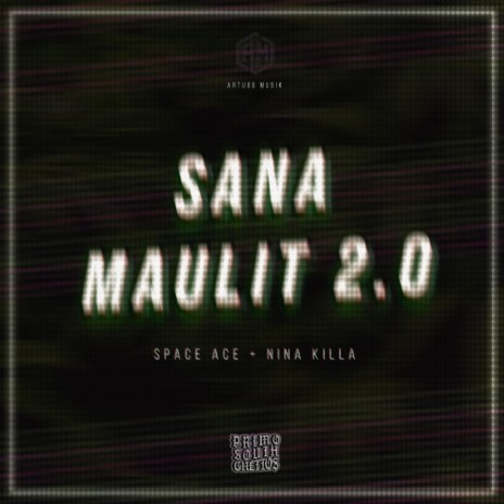 Sana Maulit 2.0 | Boomplay Music