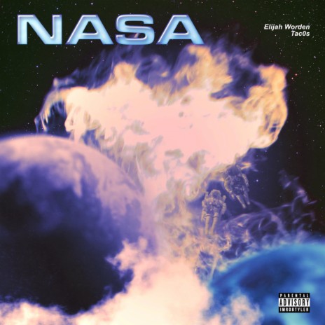 Nasa ft. Tac0s | Boomplay Music