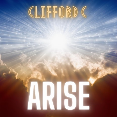 Arise | Boomplay Music