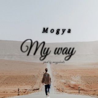 My Way