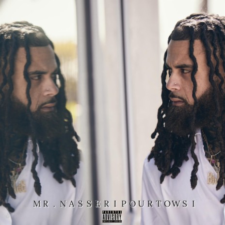 Mr. Nasseripourtowsi | Boomplay Music