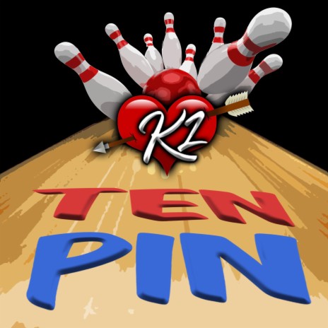 Ten Pin | Boomplay Music