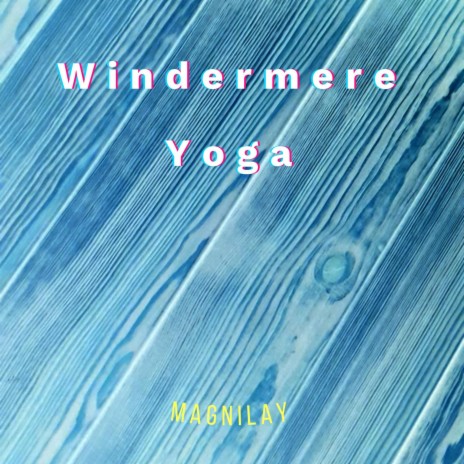 Windermere Yoga
