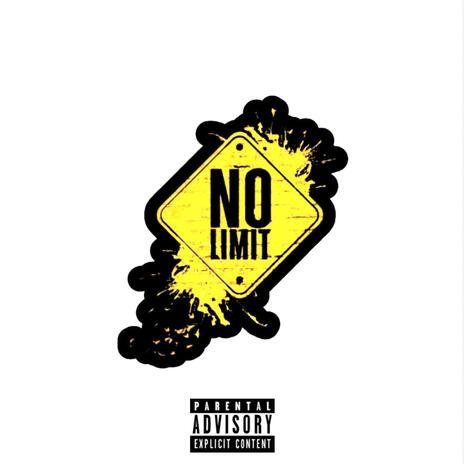 NO LIMIT. | Boomplay Music