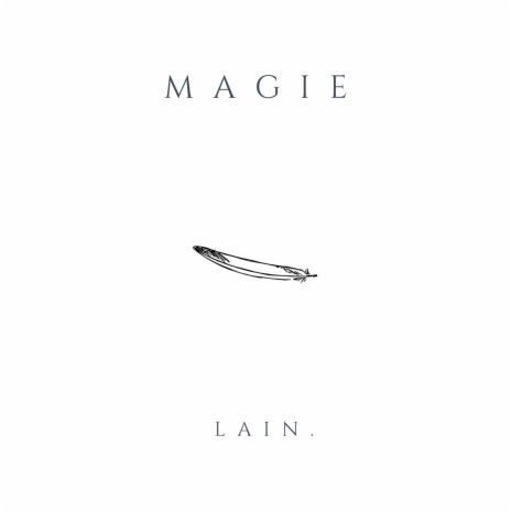 Magie | Boomplay Music