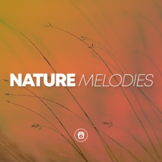 Nature Melodies